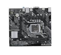 Placa Madre Placa Base Fit For ASUS Prime H510M-K H510 D4 LGA1200