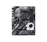 Placa Madre Placa Base Fit For ASUS Prime X570-P Compatible con CPU 5500, 5600X, 5700X, 5800X3D, 4 x DDR4 de 5100 MHz, 128 GB, NVME, M.2, HDMI, ATX, AM4.