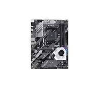 Placa Madre Placa Base Fit For ASUS Prime X570-P Ryzen 3 AM4 con PCIe Gen4, Dos M.2 HDMI, SATA 6 GB/s USB 3.2 Gen 2 ATX