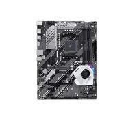 Placa Madre Placa Base Fit For ASUS Prime X570-P Ryzen 3 AM4 con PCIe Gen4, Dos M.2 HDMI, SATA 6 GB/s USB 3.2 Gen 2 ATX