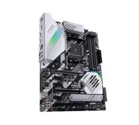 Placa Madre Placa Base Fit For ASUS Prime X570-PRO AM4 X570 DDR4 128 GB PCI-E 4.0 HDMI SATA III USB3.2 ATX for procesador Ryzen 3 Pro 3200G 5600G