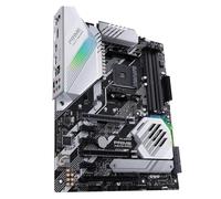 Placa Madre Placa Base Fit For ASUS Prime X570-PRO AM4 X570 DDR4 128GB PCI-E 4.0 HDMI SATA III USB3.2 ATX for CPU Ryzen 3 Pro 3200G 5600G