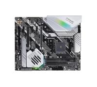 Placa Madre Placa Base Fit For ASUS Prime X570-PRO X570 con Socket AM4 DDR4