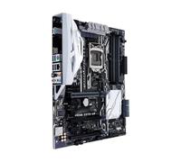 Placa Madre Placa Base Fit For ASUS Prime Z270-AR Original for Ordenador de Escritorio Intel Z270 Z270M DDR4 LGA 1151 i7/i5/i3 USB3.0 SATA3
