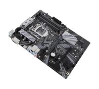 Placa Madre Placa Base Fit For ASUS Prime Z370-P II LGA 1151 (Serie 300) Intel Z370 HDMI SATA 6 GB/s USB 3.1 ATX