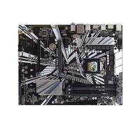 Placa Madre Placa Base Fit For ASUS Prime Z390-P, chipset Intel Z390, DDR4, 2 x M.2, HDMI, SATA III, PCI-E 3.0 Gen, Core i9/i7/i5