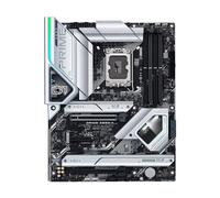 Placa Madre Placa Base Fit For ASUS Prime Z690-A Compatible con i9-14900KF, i7-13700K, i5-12400F, CPU DDR5 6000 MHz, HDMI M.2 ARGB, PCIe 5.0, LGA 1700