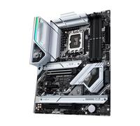 Placa Madre Placa Base Fit For ASUS Prime Z690-A Compatible con i9-14900KF i7-13700K i5-12400F i3-12100 CPU LGA 1700 Socket 4xDDR5 4xM.2 PCIe 5.0 ATX
