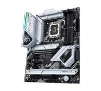 Placa Madre Placa Base Fit For ASUS Prime Z690-A Compatible con i9-14900KF i7-13700K i5-12400F i3-12100 CPU LGA 1700 Socket 4xDDR5 4xM.2 PCIe 5.0 ATX