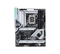 Placa Madre Placa Base Fit For ASUS Prime Z690-A Compatible con LGA 1700, procesador 14900KF, i7-12700K, i5-12400F, i3-12100F, 4 x DDR5 6000+ (OC), 192 GB, M.2, HDMI ATX