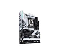 Placa Madre Placa Base Fit For ASUS Prime Z690-A con zócalo LGA 1700 for procesadores Intel Core de 14.ª, 13.ª y 12.ª generación, Core i3, i5, i7 y i9, DDR5 DIMM
