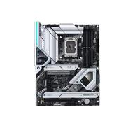 Placa Madre Placa Base Fit For ASUS Prime Z690-A DDR5 D5 Z690 LGA 1700