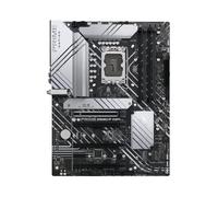 Placa Madre Placa Base Fit For ASUS Prime Z690-P WiFi con zócalo LGA1700, Compatible i9-14900K, i5-12400FCPU, 4 x DDR5, USB 3.2 Gen2, M., HDMI, PCIe5.0, ATX, WiFi6