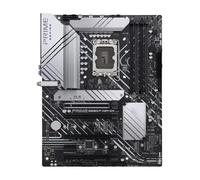 Placa Madre Placa Base Fit For ASUS Prime Z690-P WiFi D4 Z690 LGA1700 for i9-12900K/KF i7-12700K/KF i5-12600K/KF DDR4 128GB Wi-Fi 6 Placa ATX