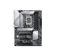Placa Madre Placa Base Fit For ASUS Prime Z690-P WiFi LGA 1700 Intel Z690 DDR5 192GB PCIe 5,0 M.2 Wi-Fi 6 ATX Compatible con I9-14900 I5-14600 I5-14400