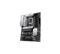 Placa Madre Placa Base Fit For ASUS Prime Z690-P WiFi LGA 1700 Z690 ATX DDR5 for CPU i9-12900K i7-12700K i5-12600K M.2 SATA III for Juegos