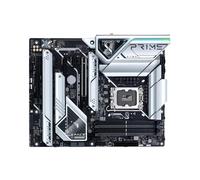 Placa Madre Placa Base Fit For ASUS Prime Z790-A WiFi Intel Z790 LGA1700 DDR5 192GB 4xM.2 Wi-Fi 6E PCIe 5,0 ATX Compatible con I9-14900 i9-13900 i3-12100