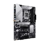 Placa Madre Placa Base Fit For ASUS Prime Z790-P WiFi LGA1700 Compatible con i-13600K i5-12400F i5 12400F CPU DDR5 7200MHz HDMI NVME M.2 PCle 5.0 ATX