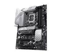 Placa Madre Placa Base Fit For ASUS Prime Z790-P WiFi LGA1700 Compatible con procesadores i5-13600K e i5-12400F; Memoria DDR5 de hasta 192 GB a 7200 MHz; HDMI; M.2 PCIe 5.0; Formato ATX