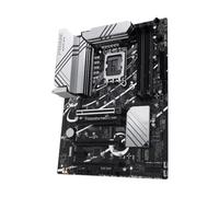 Placa Madre Placa Base Fit For ASUS Prime Z790-V WiFi LGA1700 Compatible con i-13600K i5-12400F i5 12400F CPU DDR5 7200MHz HDMI NVME M.2 PCle 5,0 ATX