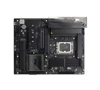 Placa Madre Placa Base Fit For ASUS PROART B760-CREATOR LGA 1700 DDR5 B760