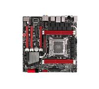Placa Madre Placa Base Fit For ASUS Rampage IV Gene LGA2011 Socket LGA 2011 DDR3 32 GB X79 de Escritorio