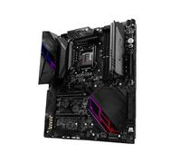 Placa Madre Placa Base Fit For ASUS ROG Maximus XI Extreme LGA1151 Compatible con Core i5-9400F 8600K i7-9700F i9-9900KF CPU Intel Z390 4xDDR4 M.2 ATX