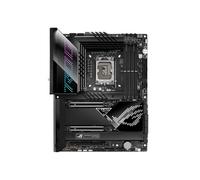 Placa Madre Placa Base Fit For ASUS ROG Maximus Z690 Hero ATX, Compatible con Intel Z690 LGA 1700, CPU de 12.ª generación, i9/i7/i5 14900K, 14700, 14600 DDR5 M.2