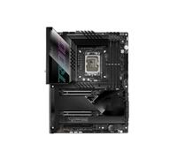Placa Madre Placa Base Fit For ASUS ROG Maximus Z690 Hero DDR5