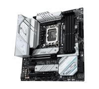 Placa Madre Placa Base Fit For ASUS ROG Strix B760-G Gaming WiFi DDR4 M-ATX