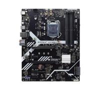 Placa Madre Placa Base Fit For ASUS ROG Strix GD30CI LGA 1151 DDR4 3200MH 128GB M.2 Compatible con Intel Core i7-7700 i5-6500 7600K i7-6700 CPU ATX Gaming