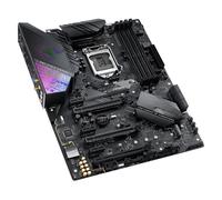 Placa Madre Placa Base Fit For ASUS ROG Strix Z390-E Gaming LGA 1151 (Serie 300) Intel Z390 SATA 6 GB/s ATX