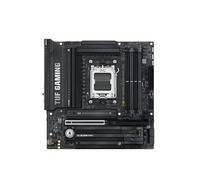 Placa Madre Placa Base Fit For ASUS TUF Gaming B850M Plus WiFi Micro ATX Socket AM5 B850