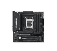 Placa Madre Placa Base Fit For ASUS TUF Gaming B850M Plus WiFi Micro ATX Socket AM5 B850