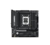 Placa Madre Placa Base Fit For ASUS TUF Gaming B850M Plus WiFi Micro ATX Socket AM5 B850