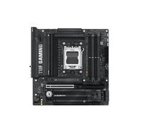 Placa Madre Placa Base Fit For ASUS TUF Gaming B850M Plus WiFi Micro ATX Socket AM5 B850