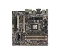 Placa Madre Placa Base Fit For ASUS Vanguard B85 LGA 1150 DDR3