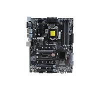 Placa Madre Placa Base Fit For ASUS WS C246 Pro ATX Intel LGA 1151 Compatible con CPU I3/i5/i7/i9 8700K 9900KS 9700 DDR4 M.2 HDMI PC de Escritorio