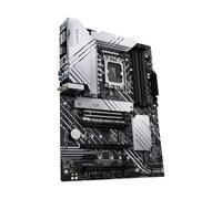 Placa Madre Placa Base Fit For AsusPRIME Z690-P WiFi D4 LGA 1700 Intel Z690 Compatible con CPU I9-14900 14700 G6900 14500 13900 12400 DDR4 128 GB ATX