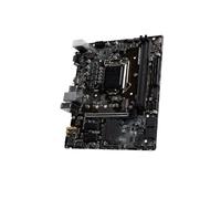 Placa Madre Placa Base Fit For B365M Pro-VH de 32 GB HDMI M.2 LGA 1151 DDR4 Micro ATX