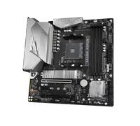 Placa Madre Placa Base Fit For B550M AORUS Pro AX 128 GB AM4 DDR4 Micro ATX B550