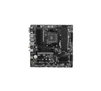 Placa Madre Placa Base Fit For B550M Pro-VDH WiFi B550 AM4 For CPU Ryzen 5/7/3/9 5600X 5800X 3600 5900X DDR4 M.2 HDMI Micro ATX