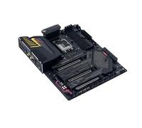Placa Madre Placa Base Fit For Biostar Z690 Valkyrie 128 GB M.2 HDMI DP PCI-E5.0 LGA 1700 DDR5 ATX