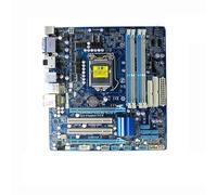 Placa Madre Placa Base Fit For GA-H55M-UD2H H55M-UD2H Socket LGA 1156 DDR3 H55