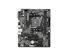 Placa Madre Placa Base Fit For GIGABYTE A520M K V2 A520 AM4 for procesadores Ryzen 5/7/9/3 5600X 5700X 5950X DDR4 M.2 Micro ATX