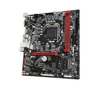 Placa Madre Placa Base Fit For GIGABYTE B560M Gaming HD LGA1200 Micro ATX DDR4