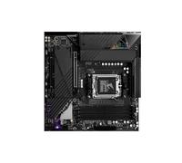 Placa Madre Placa Base Fit For GIGABYTE B650M AORUS Pro AX AM5 Procesadores Ryzen Serie 7000 128 GB DDR5 Wi-Fi 6E 20 GB/s USB-C