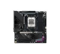 Placa Madre Placa Base Fit For GIGABYTE B850M AORUS Elite WIFI6E Micro ATX Socket AM5 B850