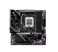 Placa Madre Placa Base Fit For GIGABYTE B850M AORUS Pro WIFI7 Micro ATX Socket AM5 B850