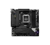 Placa Madre Placa Base Fit For GIGABYTE GA B650M AORUS Pro AX Micro-ATX B650 DDR5 6600(OC) MHz M.2 USB3. 192G Wi-Fi 6E Socket AM5
